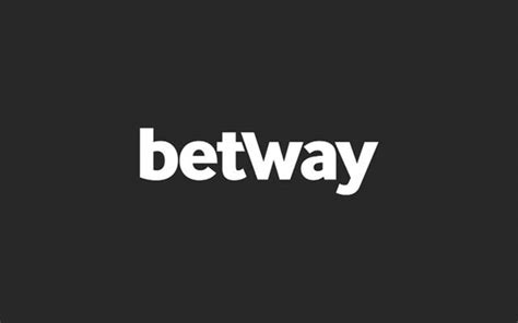 betway jobs|Home .